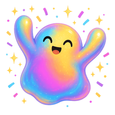 トーくん がんばれ