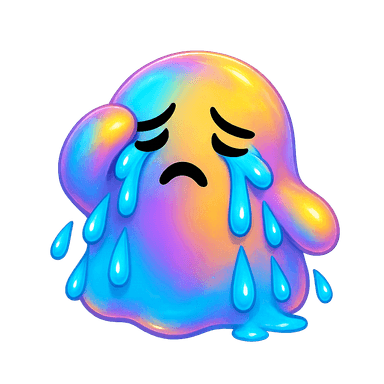 トーくん なきそう
