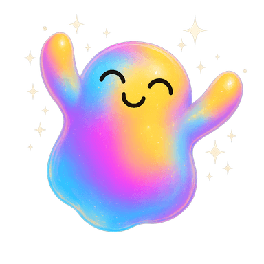 トーくん うれしい