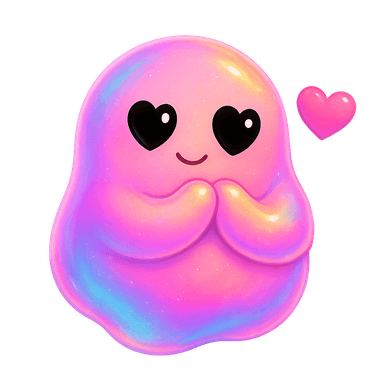 トーくん すき