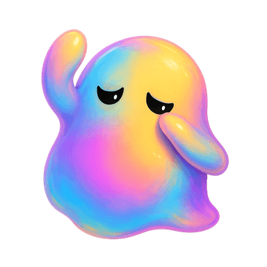 トーくん ねむい