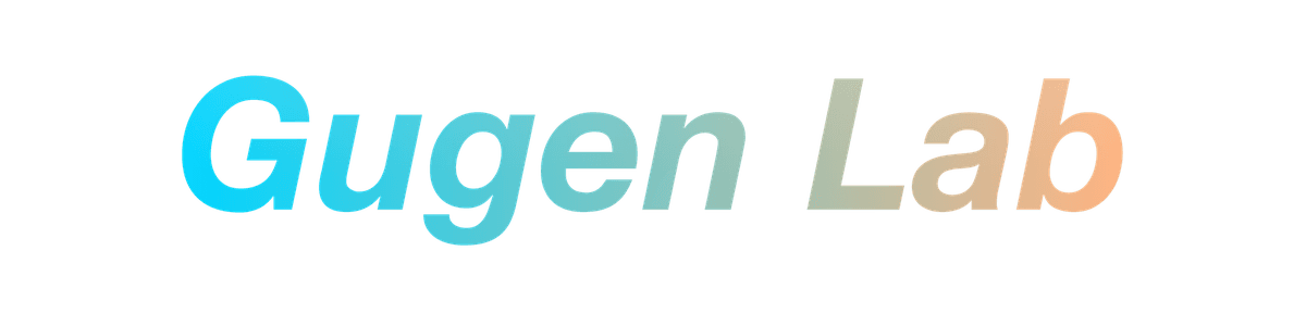 Gugen Lab